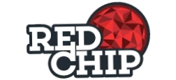 Red Chip Poker