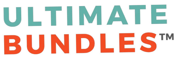 Ultimate Bundles