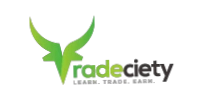 Tradeciety