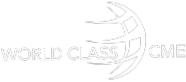 World Class CME