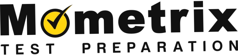 Mometrix