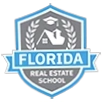 Florida Real Estate School