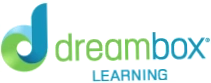 DreamBox