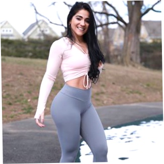Heidy Espaillat