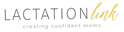 Lactation Link