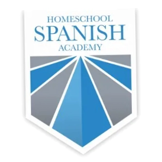 Spanish