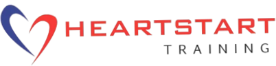 Heartstart