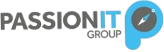 PassionIT Group