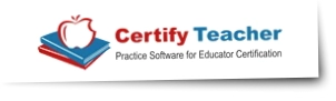 Certify Teacher