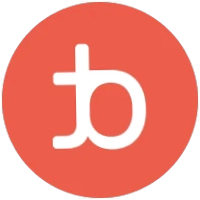 tonebase