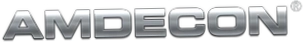 Amdecon