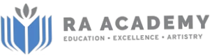 RA Academy