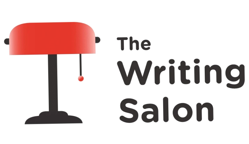 Writing Salon