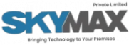 Sky Max
