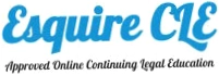 Esquire CLE