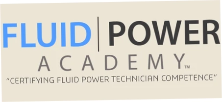 Fluid Power Academy