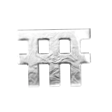FULLERMOE