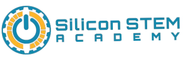 Silicon STEM Academy