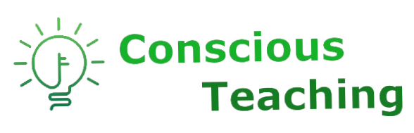 Conscious Teaching
