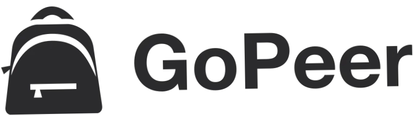 GoPeer