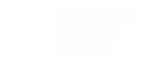 Defensive Drivers Group