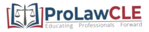 ProLawCLE