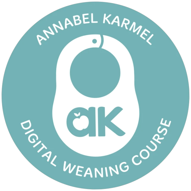 Annabel Karmel
