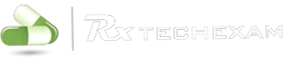 RxTechExam