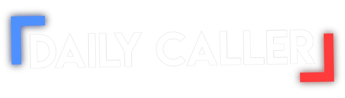 Daily Caller
