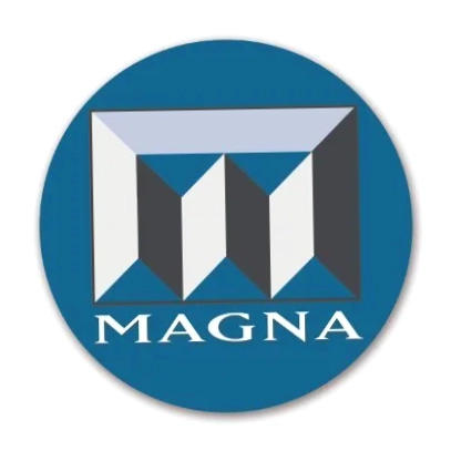 Magna Publications