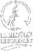 Illinois REALTORS