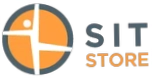 SIT