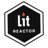 LitReactor