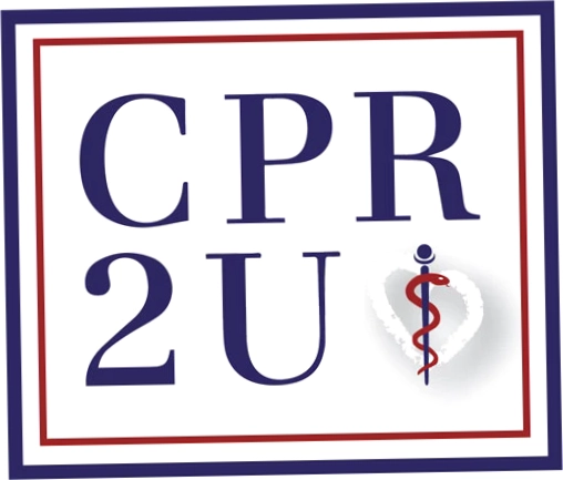 CPR2U
