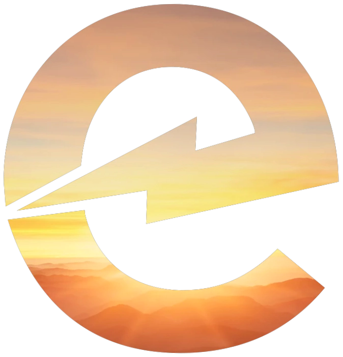 Energi
