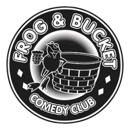 Frog And Bucket