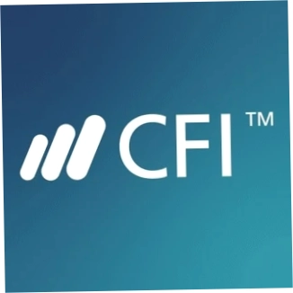 corporate finance institute