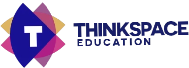 thinkspace education