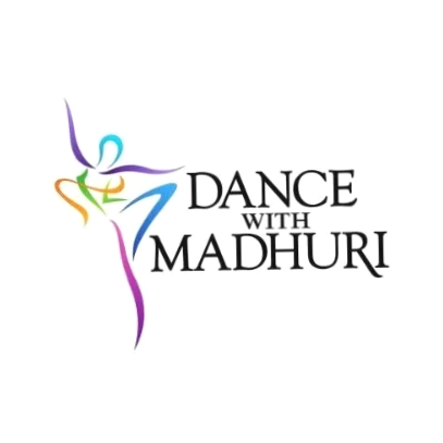 Dance with Madhuri