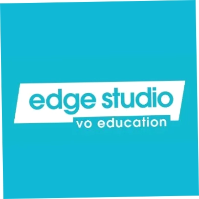 Edge Studio