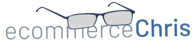 ecommerceChris