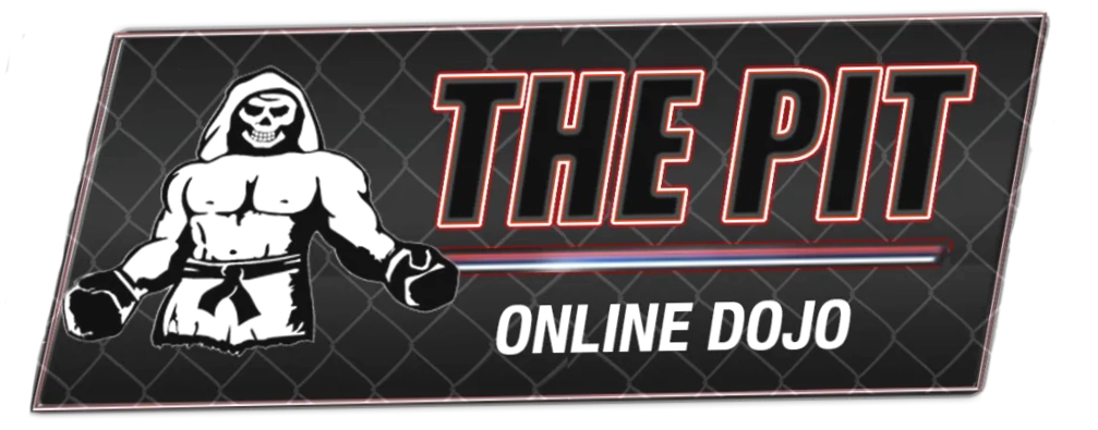 The Pit