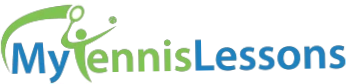 MyTennisLessons