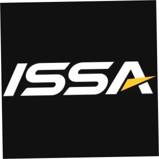 ISSA Online