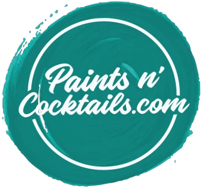 Paints n' Cocktails