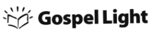 Gospel Light