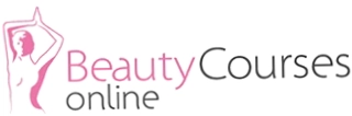 Beauty Courses Online