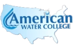 american water college