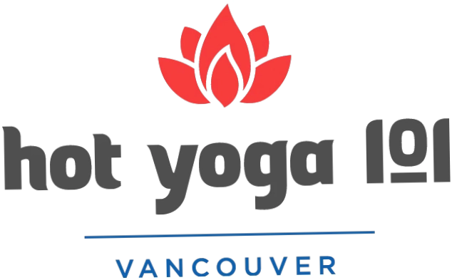 Hot Yoga 101