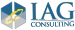 iag